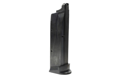 KWA Sig Sauer M2340 25 Round Green Gas Magazine