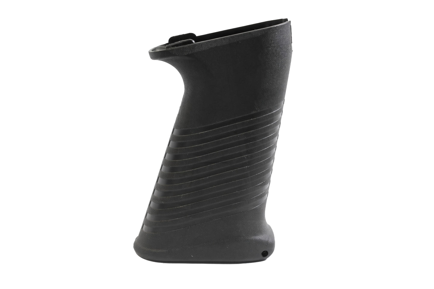 Polymer FAL Textured & Contoured Grip