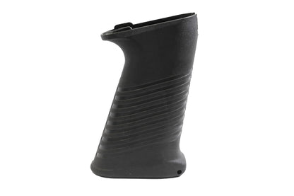 Polymer FAL Textured & Contoured Grip