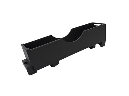 Full Metal Snow Wolf Sniper Barrett Mag Well Housing