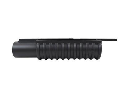 M203 40mm Airsoft Launcher Tube