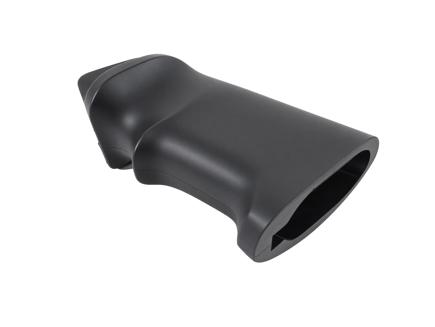 DMR Pistol Grip Conversion for AEGs
