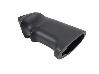 DMR Pistol Grip Conversion for AEGs