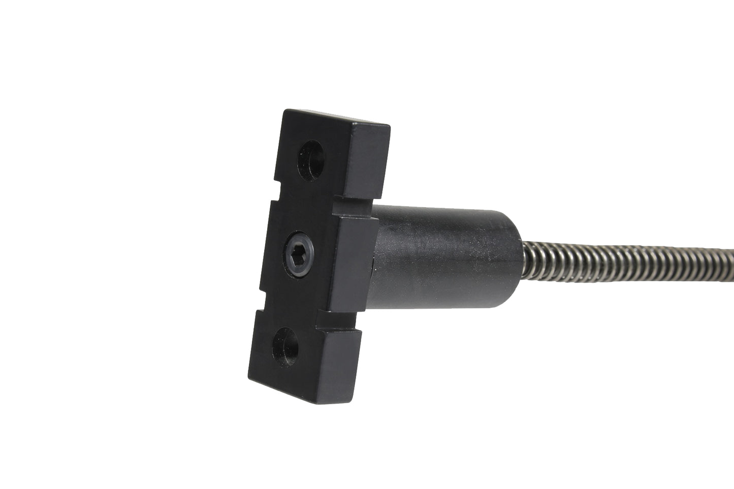 Premium SCAR Guide Spring Assembly Replacement