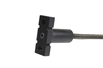 Premium SCAR Guide Spring Assembly Replacement