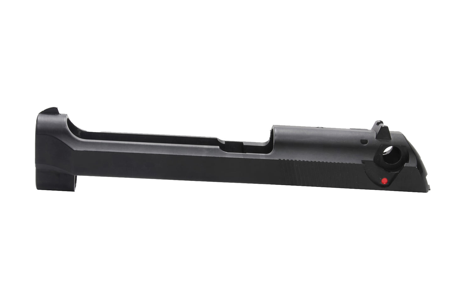 KWA Full Metal M9 Slide Replacement
