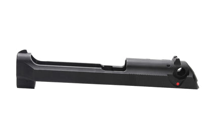 KWA Full Metal M9 Slide Replacement