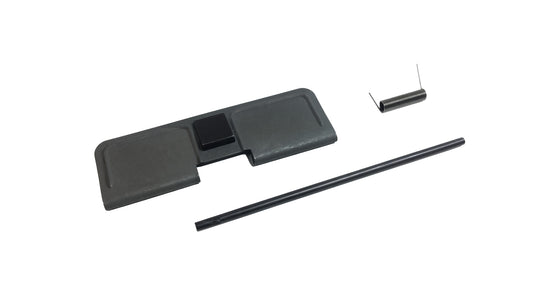 G&G M4 / M16 Dust Cover Replacement Kit