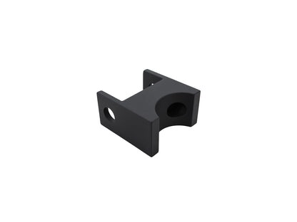 Full Metal M2O3 Barrel Stability Insert Supplement