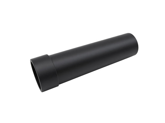 Full Metal AK Gas Tube Cylinder Replacement