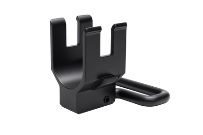 KWA Full Metal Universal Barrel Sling Loop Core