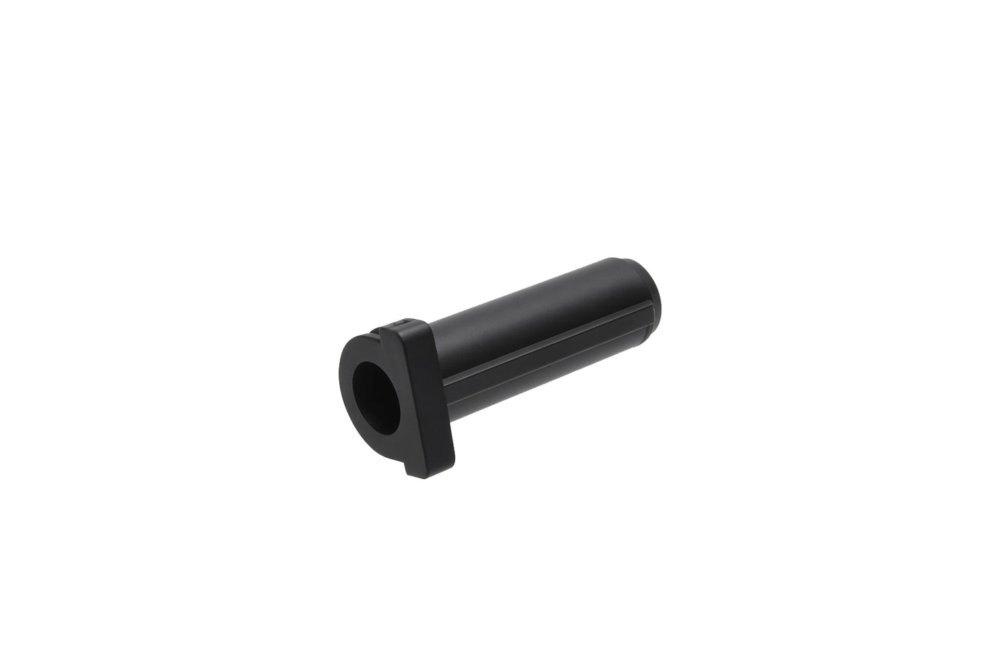 KWA Premium AEG Nozzle Replacement