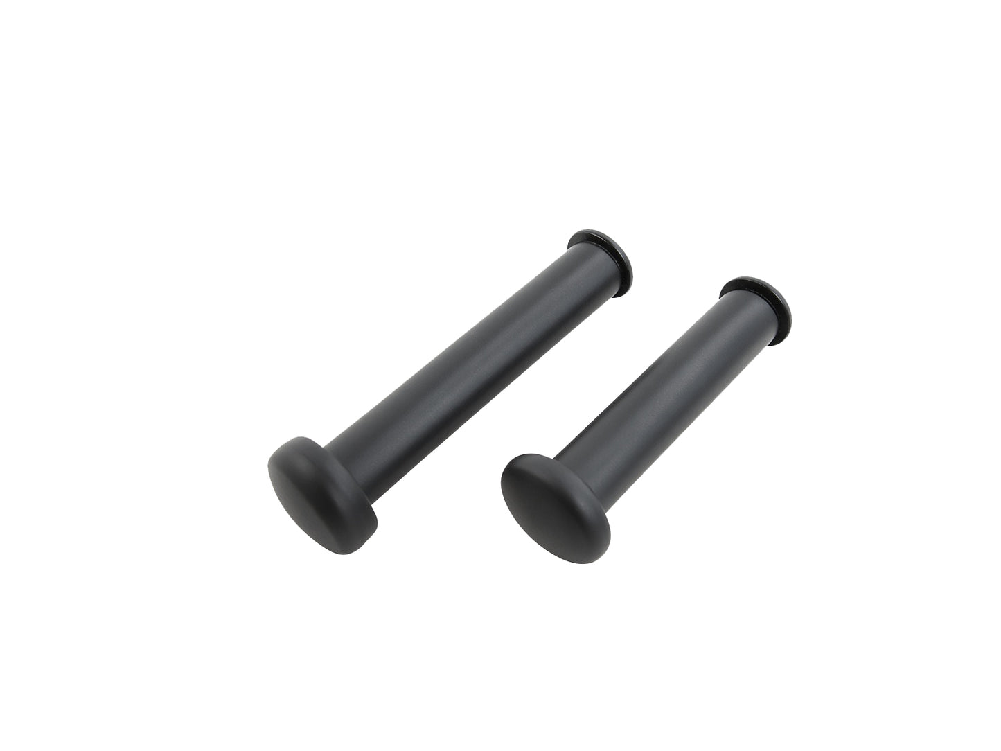 Full Metal M4 Take Down Body Pin Set