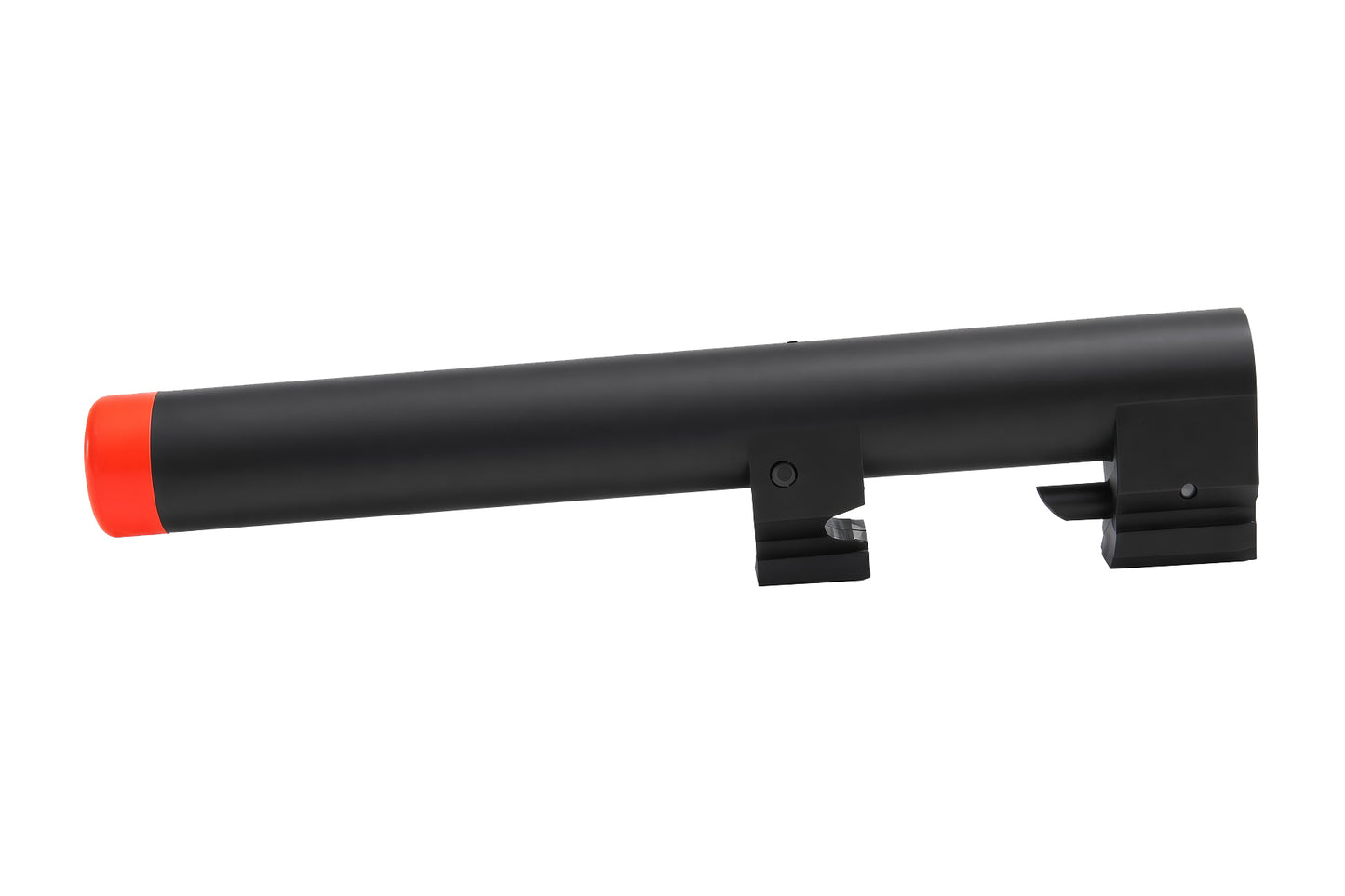 KWA Outer Barrel + Inner Barrel Combo