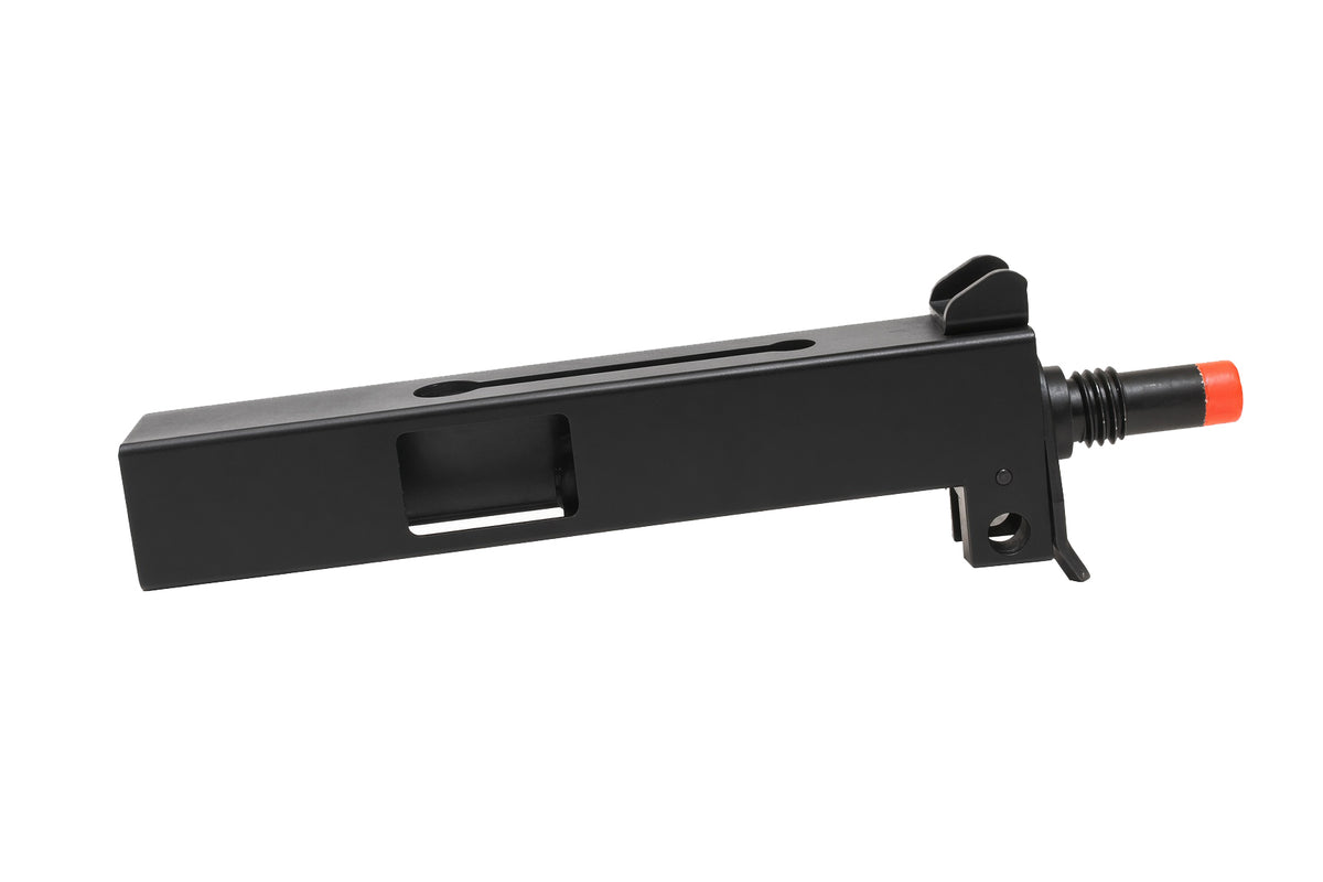 KWA MAC 11 | M11A1 Upper Receiver w/ Inner Barrel