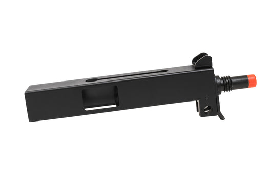 KWA MAC 11 | M11A1 Upper Receiver w/ Inner Barrel