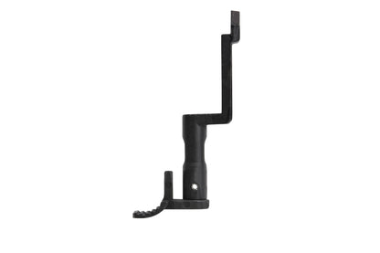 Full Metal FAL Bolt Release Assembly Kit