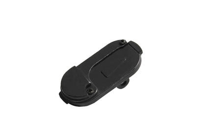 Scorpion Full Metal Motor Plate Cap Replacement w/ Adjustable Motor Height