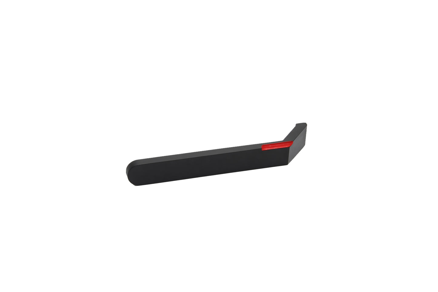 KWA Premium M9 Mock Slide Ejection Port Bar Replacement