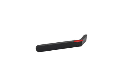 KWA Premium M9 Mock Slide Ejection Port Bar Replacement
