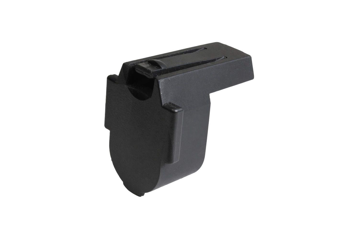 KWA KRISS Vector GBB Grip Well Replacement Cap