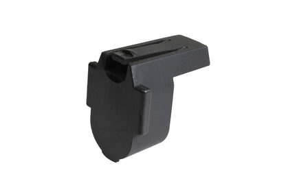 KWA KRISS Vector GBB Grip Well Replacement Cap