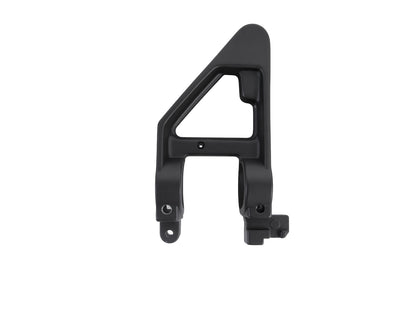 Full Metal M4  M16 Triangular A Styled Front Sight