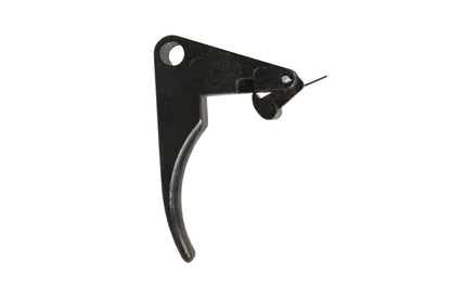 KWA M11A1 / MAC 11 Part #12 Full Metal Trigger
