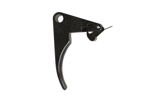 KWA M11A1 / MAC 11 Part #12 Full Metal Trigger