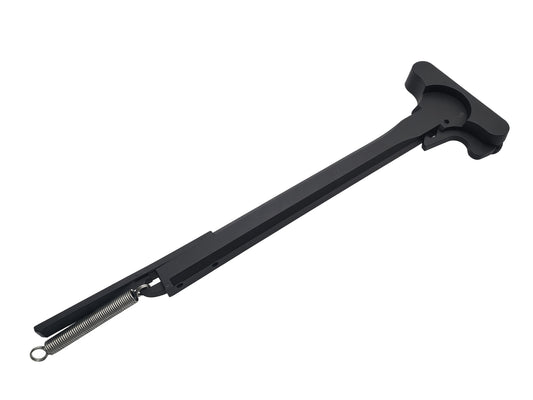 Full Metal SR-25 Charging Handle