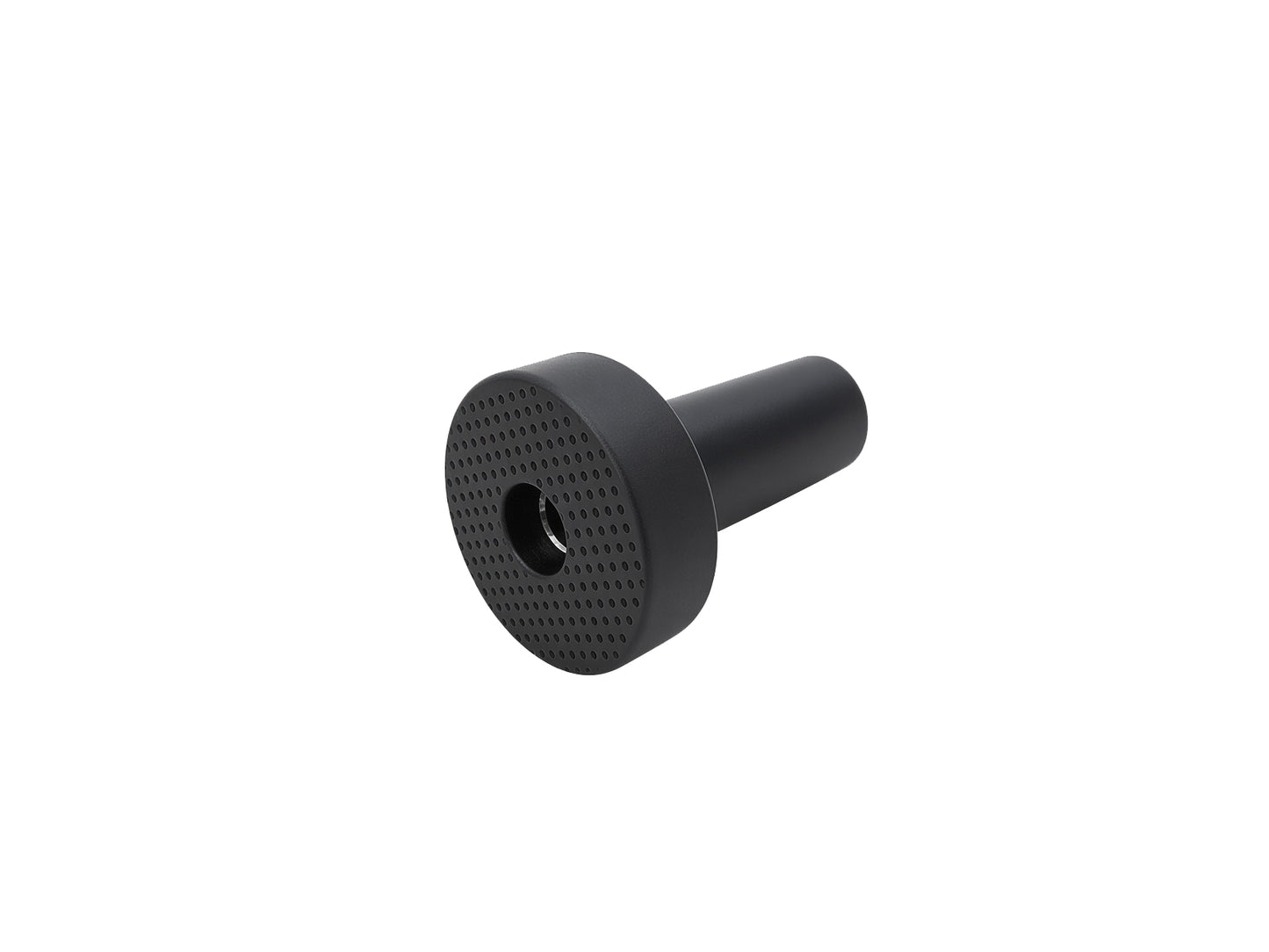 Full Metal MP40 Magazine Eject Button