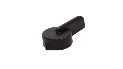 SCAR Selector Switch | Singular Replacement
