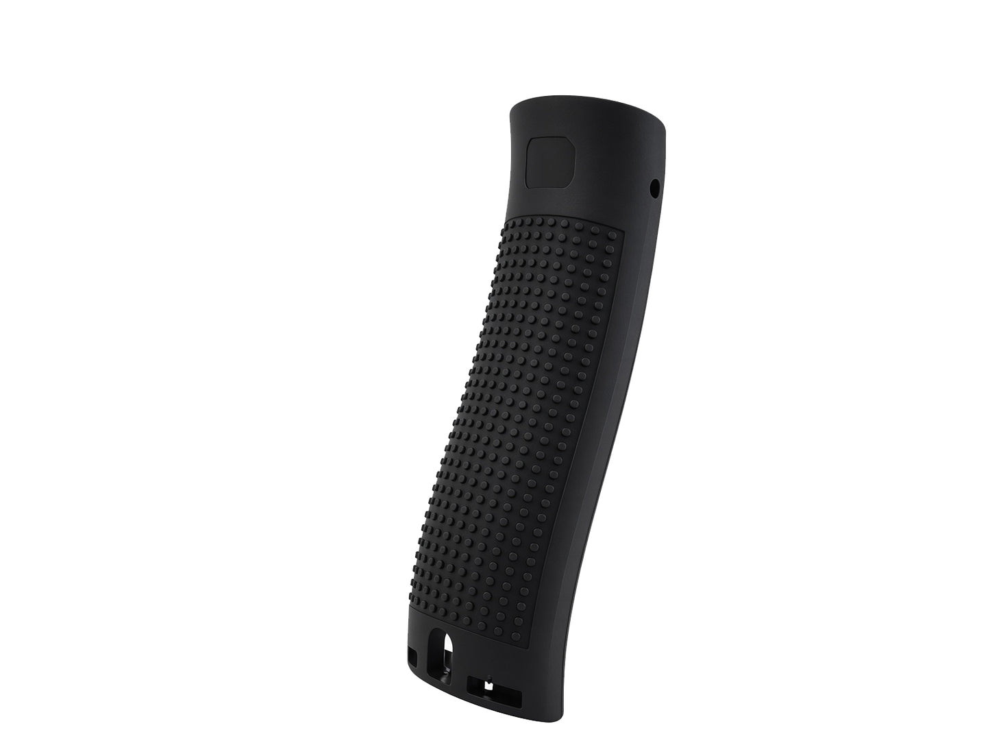 G18 Textured Back Strap Replacement