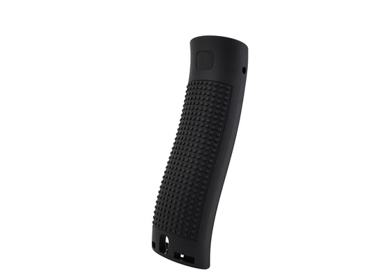 G18 Textured Back Strap Replacement