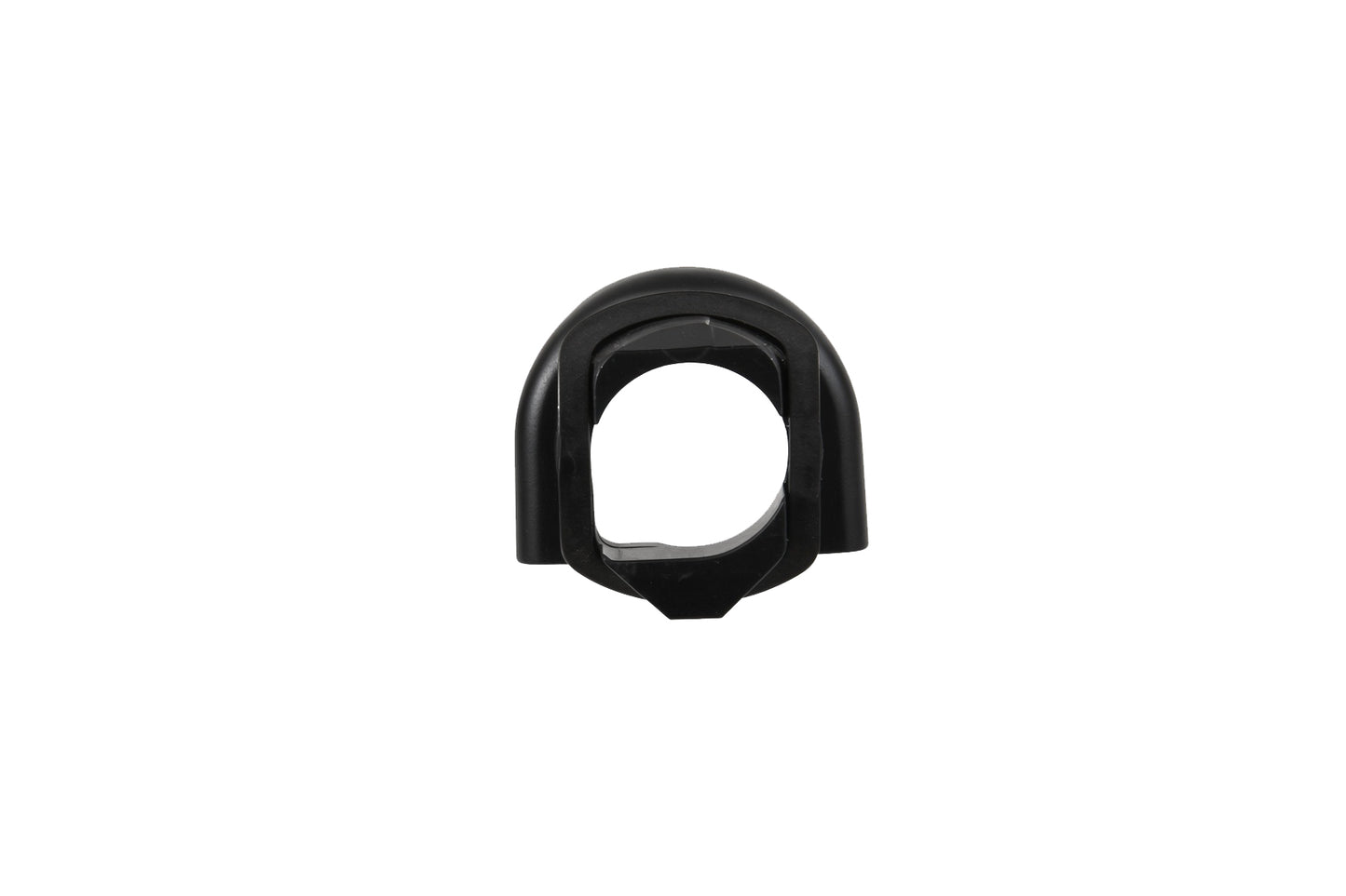 Full Metal AK Rear Hand Guard Mount Cap