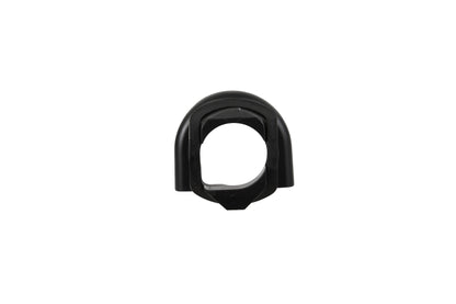 Full Metal AK Rear Hand Guard Mount Cap