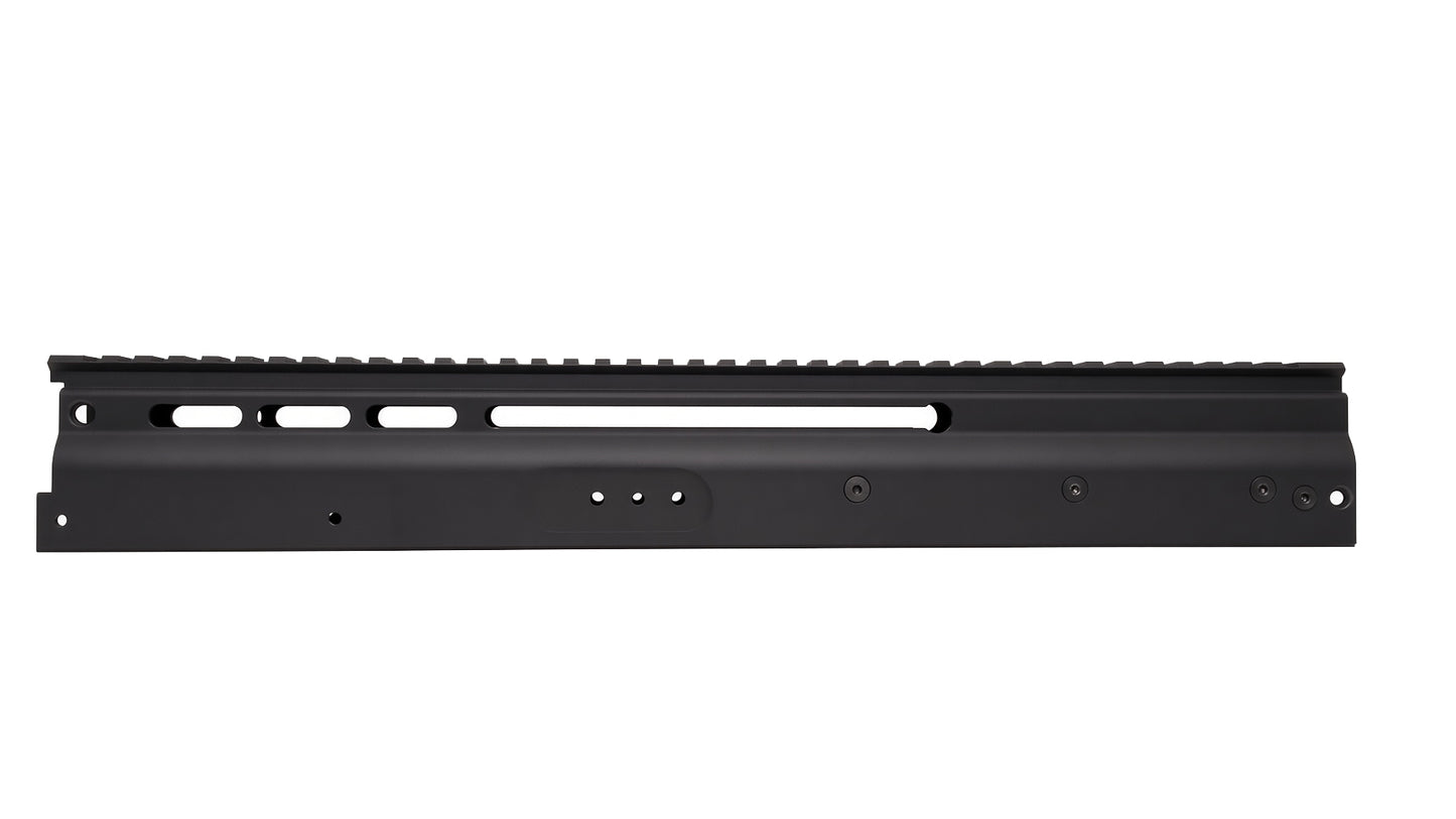 Full Metal SCAR Upper Receiver for AEGs