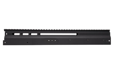 Full Metal SCAR Upper Receiver for AEGs