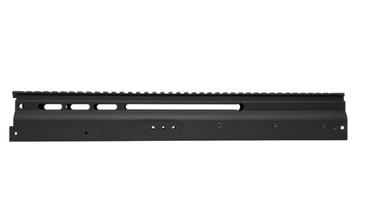 Full Metal SCAR Upper Receiver for AEGs