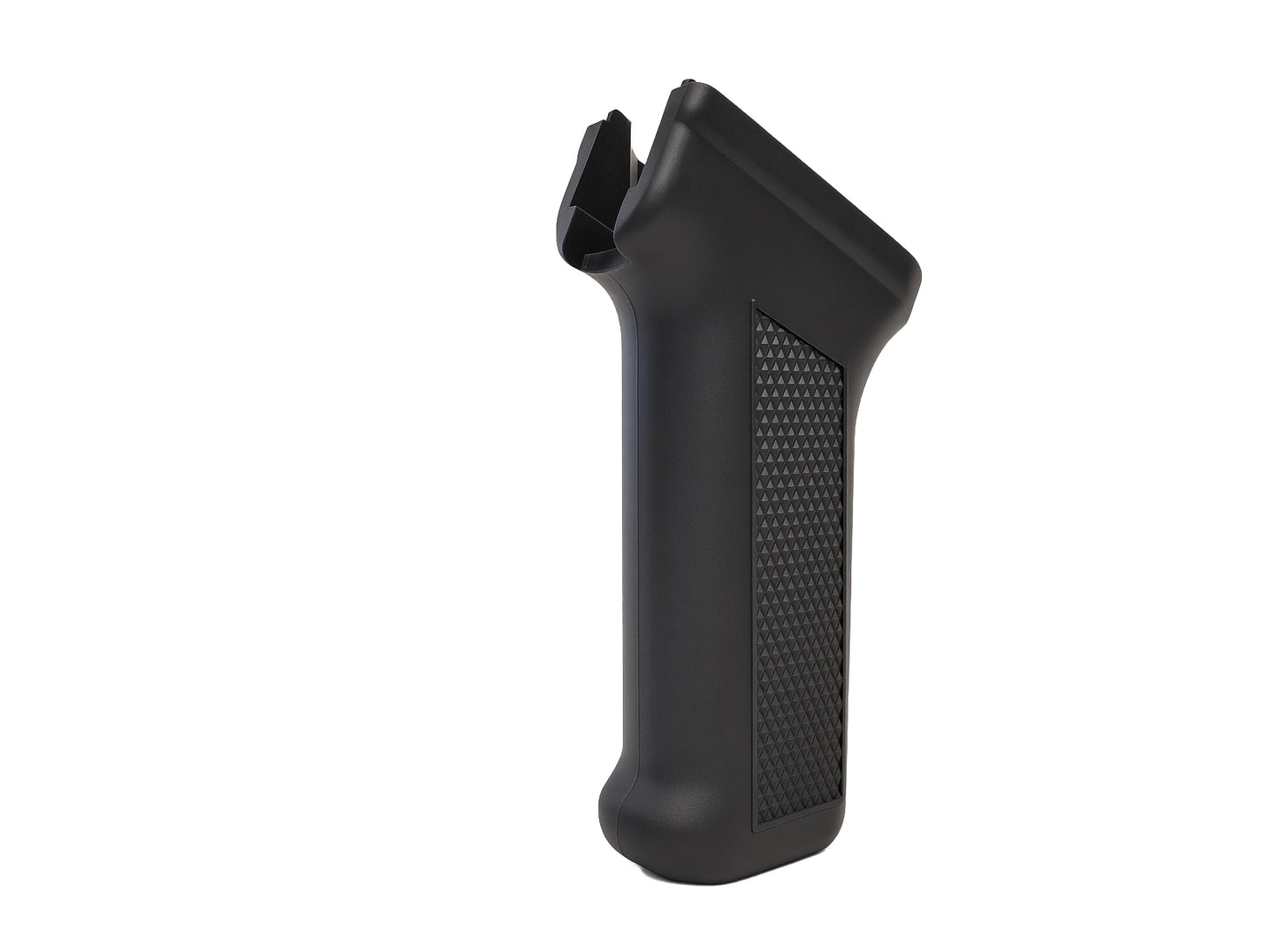 AK Diamonized Replacement Pistol Grip