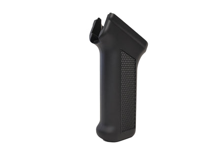 AK Diamonized Replacement Pistol Grip