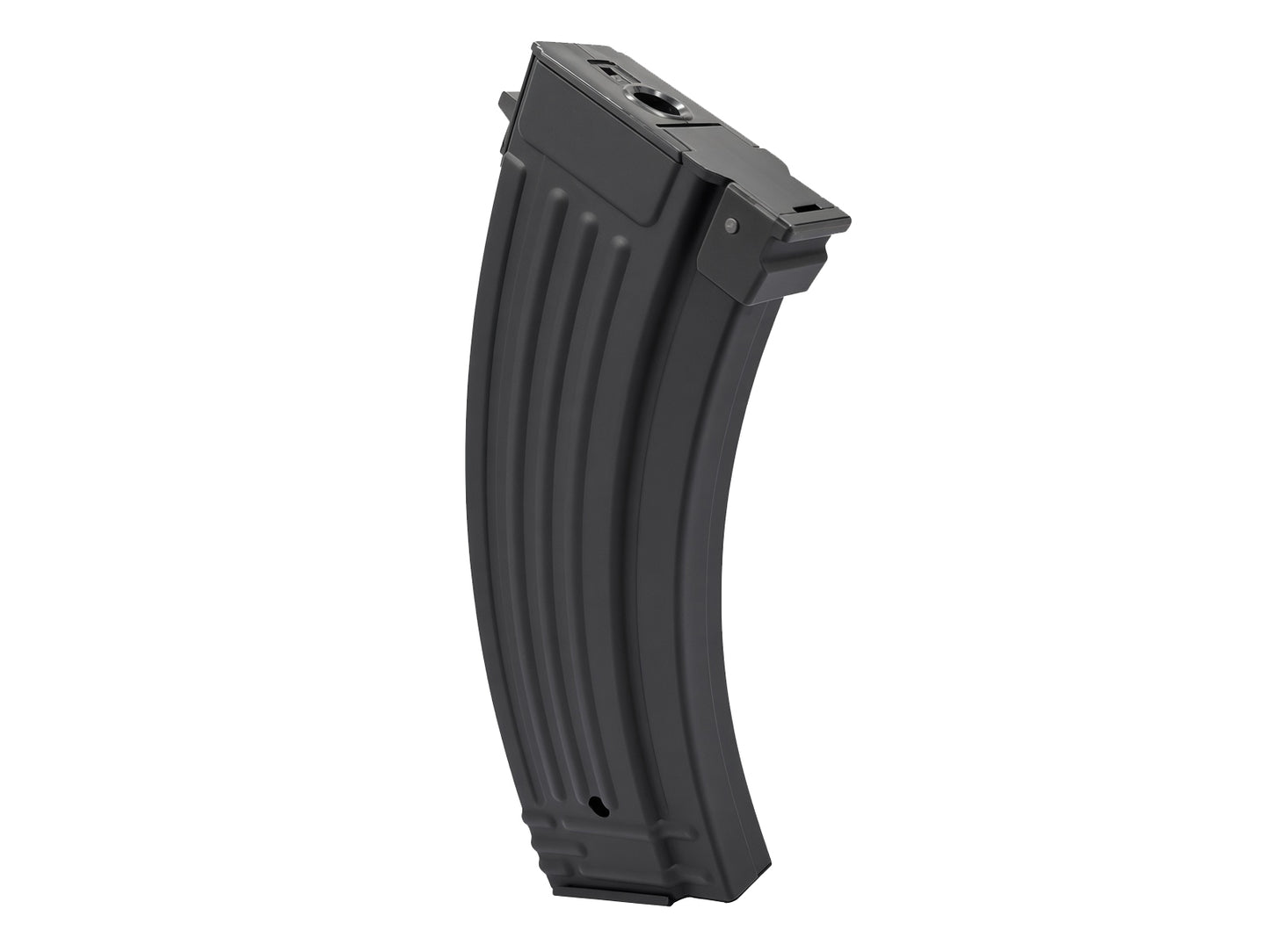 Full Metal 300 Round AK Hi Cap Magazine for AEGs
