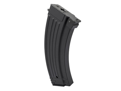 Full Metal 300 Round AK Hi Cap Magazine for AEGs