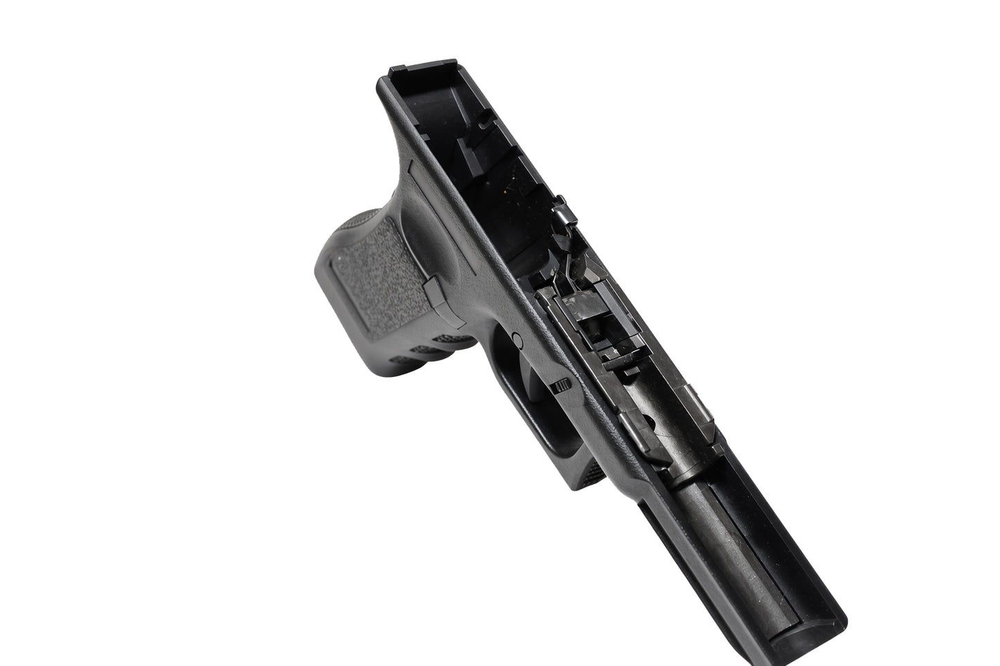 KWA M17 Lower Receiver Frame Replacement | Pistol