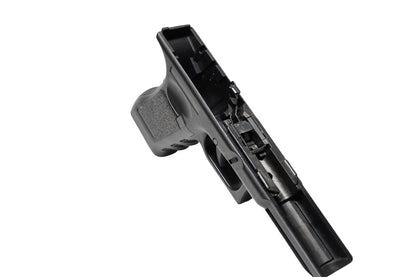 KWA M17 Lower Receiver Frame Replacement | Pistol