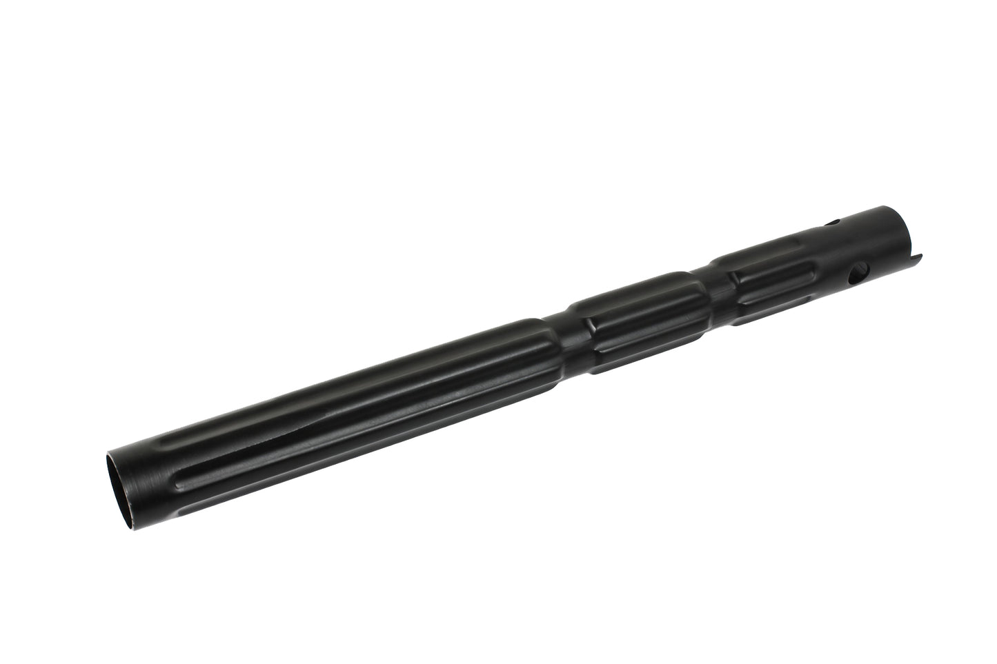 Premium Full Metal MP44  StG-44 Mock Gas Tube