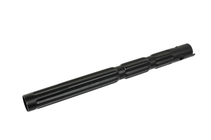 Premium Full Metal MP44  StG-44 Mock Gas Tube