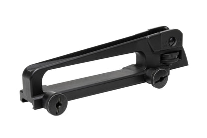 KWA Full Metal Reinforced M4 Iron Sight & Integrated Carry Handle