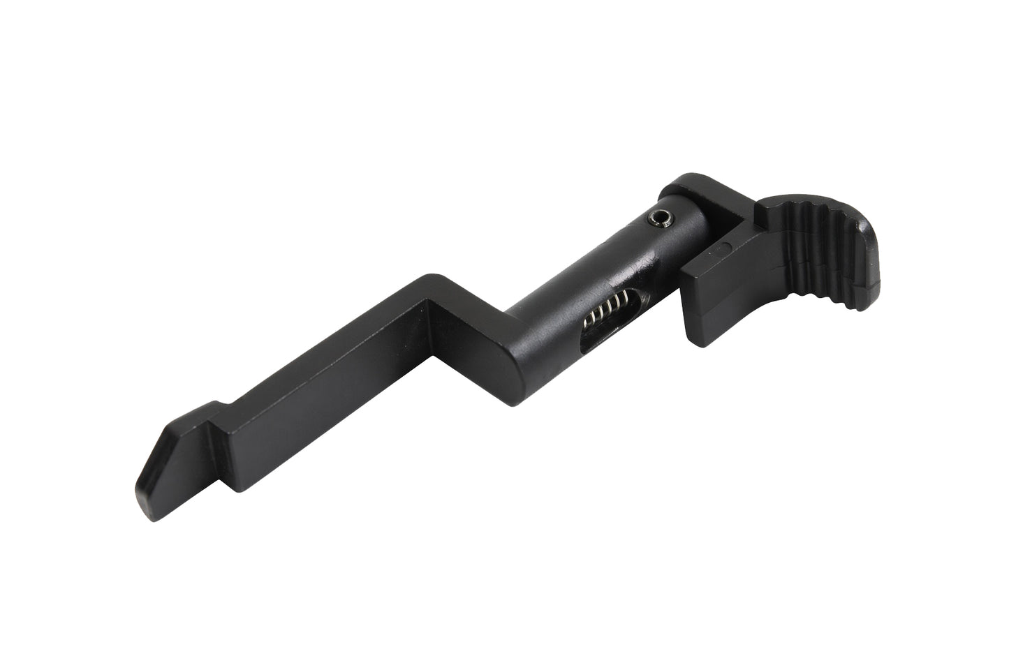 Full Metal FAL Bolt Release Assembly Kit