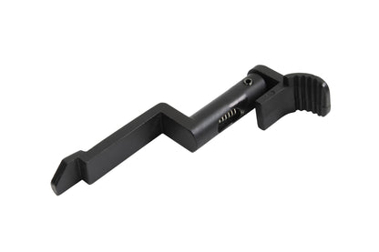 Full Metal FAL Bolt Release Assembly Kit
